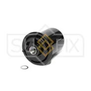 ��������� ������ ��� Mitsubishi COLT Sufix SQ-1103 ����