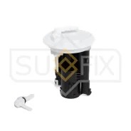 ������ ��������� ���������� ���� ��� Mitsubishi Lancer, Mitsubishi COLT VI Sufix SQ-1166 ����