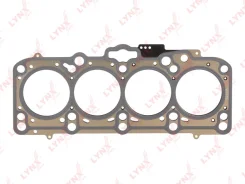 ��������� ��� LYNXauto SH0218 ����