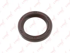 ������� ����������� ���� LYNXauto SO0800 ����