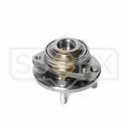 ������� ��������� ������ ������ � ����� ��� Chevrolet Epica Sufix SN-1392 ����