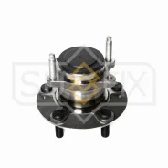 ������� ������ ������ ������ ����� ��� KIA Cerato Sufix SN-1412 ����
