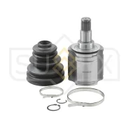 ���� ���������� | ����� ����/��� | Sufix ST1488 ����