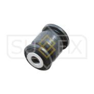 ����������� ��������� ������ �������� ������ � ����� ��� Suzuki SX4, Suzuki Swift, Suzuki Vitara II Sufix SL-1057 ����