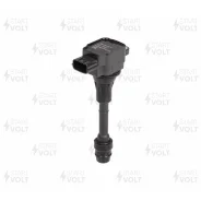 ������� ��������� Startvolt SC1490 ����