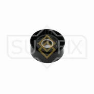 �������� ����� ���������� ����� ��� OPEL Astra H, FIAT Doblo, SAAB 9-3 Sufix FP-2562 ����