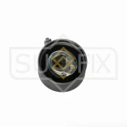 ����� �������� ����� ��� ��� Volvo V70, Volvo S70, Volvo S40 I Sufix FP-2579 ����