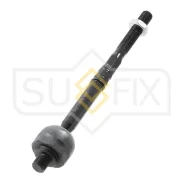������� ���� �������� ������ ����� ��� Mercedes-BENZ GLC, Mercedes-BENZ C-Class, Mercedes-BENZ E-Class Sufix SD-1151 ����