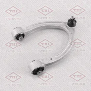 ����� �������� �������� ������ ��� Mercedes-BENZ S-Class Tatsumi TEE1746R ����