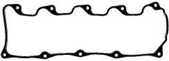 ��������� ������ ��� ������������� ������ Elring 920363 ����