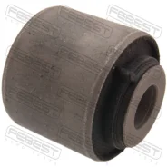 ����������� ������ ����� | ��� ����/��� | Febest NAB199 ����