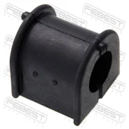 ������ ��������� ������������� d21 | ����� ����/��� | Febest NSB-S21F ����
