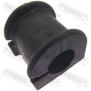 ������ ��������� ������������� d22 | ����� ����/��� | Febest TSB757 ����