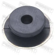 ������ ������� ������������ | ��� ����/��� | Febest Tsbksp90RU ����