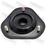 ����� ��������� ������������ | ����� ����/��� | Febest TSS055 ����