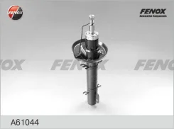 ����������� ����-�������� | ����� ����/��� | Fenox A61044 ����