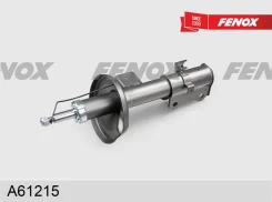 ����������� ����-�������� | ����� ���� | Fenox A61215 ����