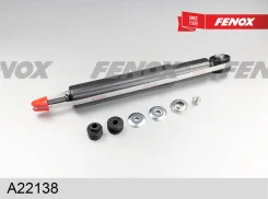 ����������� ����-�������� | ��� ����/��� | A22138 ����