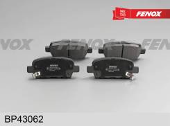 ������� ��������� �������� | ��� ����/��� | Fenox BP43062 ����