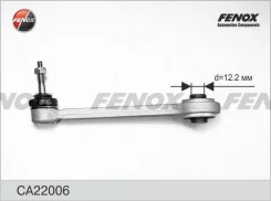 ����� �������� | ��� ����/��� | Fenox CA22006 ����