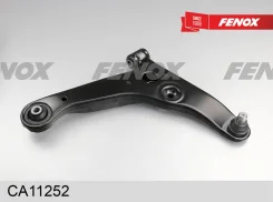 ����� �������� | ����� ���� | Fenox CA11252 ����