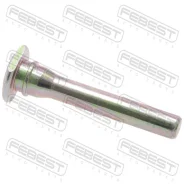 ������ ������������ �������� ���������� ��������� | ����� ����/��� | Febest 0174ACU20F ����
