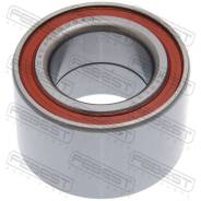 ��������� ��������� 40x70x43 | ��� ����/��� | Febest DAC40700043 ����