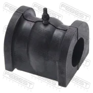 ������ ��������� ������������� d25 | ����� ����/��� | Febest Hsbhrvf25 ����