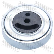 ����� �������� Febest 0787JB420 ����