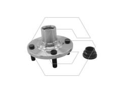 ������� ������ | ����� ����/��� | G-Autoparts GHA426024A ����