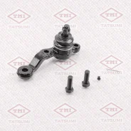 ����� ������� ������ R | ����� ���� | Tatsumi TEA1715R ����