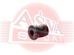����������� ������� ������� | ��� | Asva 0103ET196X ����