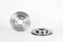 ���� ��������� Standard | ����� | Brembo 09. A968.24 ����