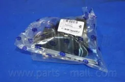 ������� ����� CAR-DEX CW-H320 ����