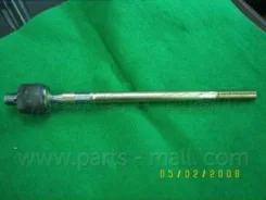 ���� ������� | ����� ����/��� | CAR-DEX CT-H001 ����
