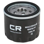������ �������� Carville Racing CRL79 ����