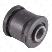 ����������� ���� �������� | ��� | Jikiu BH21237 ����