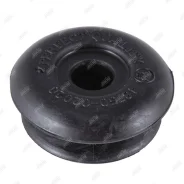 ����� ��������������� ������ Jikiu MS21058 ����