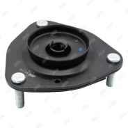 ����� ������������ ��������� Jikiu MS21068 MS21068 ����