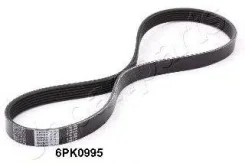 ������ ������������ Japanparts DV6PK0995 ����