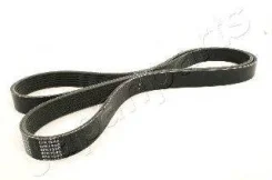 ������ ������������ Japanparts DV-6PK1540 ����