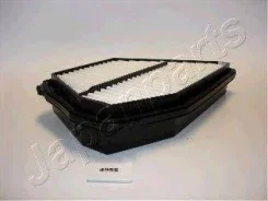 ������ ��������� ��� Honda Accord, Honda Odyssey, Honda Shuttle japanparts fa-495s ����