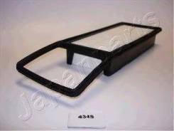 ������ ��������� ��� Honda JAZZ, Honda Mobilio 01-08, Honda CITY ����� japanparts fa-434s ����