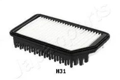 ������ ��������� Japanparts FAH31S ����