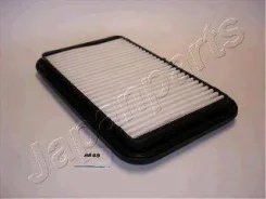 ������ ��������� Japanparts FA884S ����