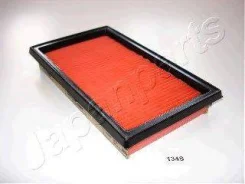 ������ ��������� Japanparts FA134S ����