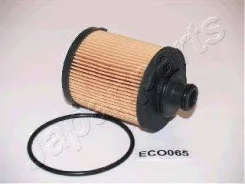 ������ �������� ������� Japanparts FO-ECO065 ����