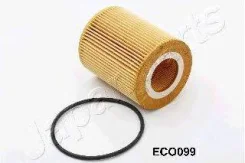 ������ �������� ������� Japanparts FO-ECO099 ����