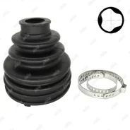 ������� ������� GG62-22-540 Jikiu CD23016 ����