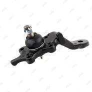 ����� ������� ������ ����� | ����� | Jikiu JB26562L ����